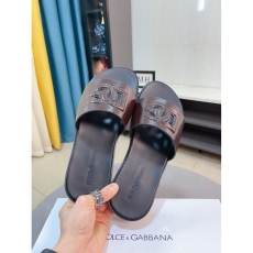 Dolce Gabbana Slippers